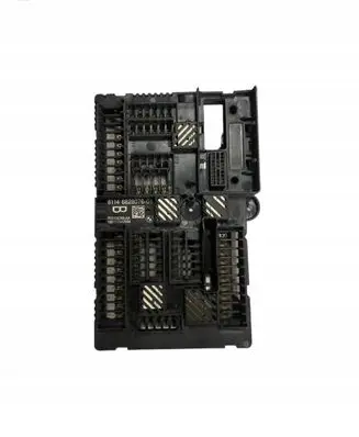 BMW X3 G01 Fuse box set 6828076