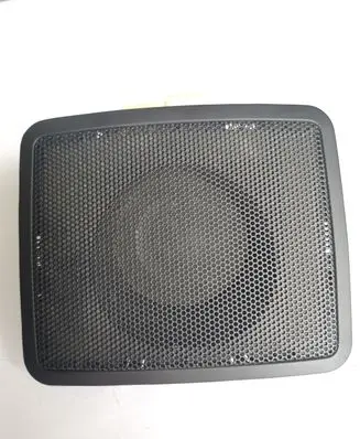 Toyota Prius (XW20) Front door speaker 861600WF80 8594AB 16407F0091