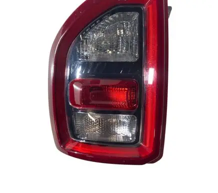 Ford Bronco Rear/tail lights M1PB13404A M1PB13404AD