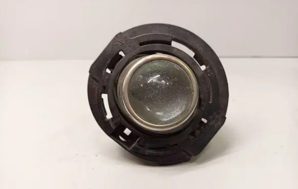 Jeep Grand Cherokee Front fog light 1708021A 68140324AA