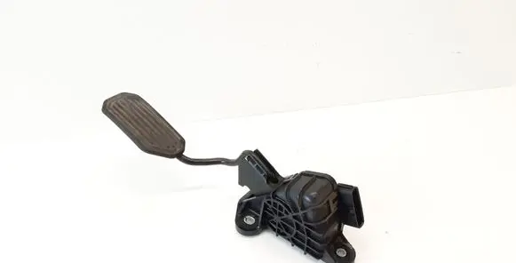 Toyota Prius (XW20) Accelerator throttle pedal 7812047040 1988003120