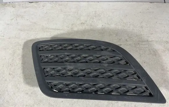 Ford Fiesta Front bumper lower grill 6S6119952ADW