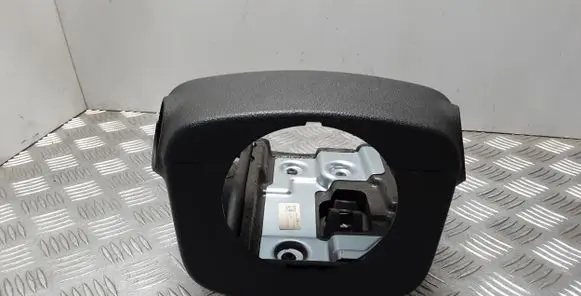Hyundai Tucson TL Steering wheel column trim 84853D7100 84852D7100