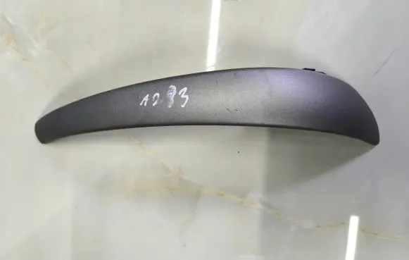 BMW 1 E81 E87 Other interior part 5141