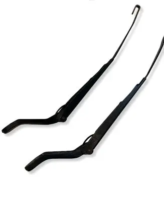 Ford Galaxy Front wiper blade arm 13132