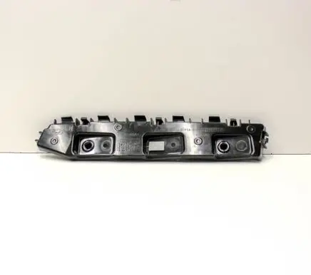 Ford Kuga III Rear bumper mounting bracket LV4B17D949D
