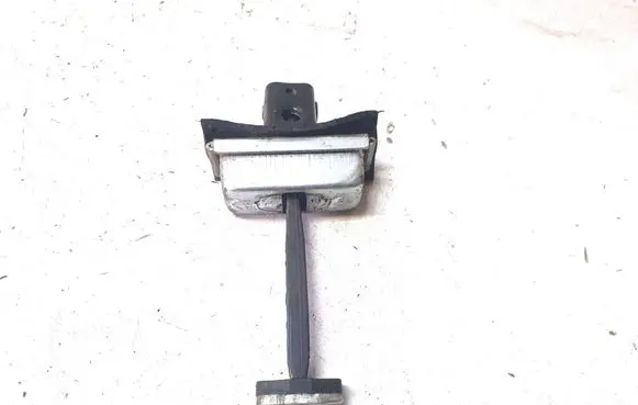 Ford Focus C-MAX Rear door check strap stopper 