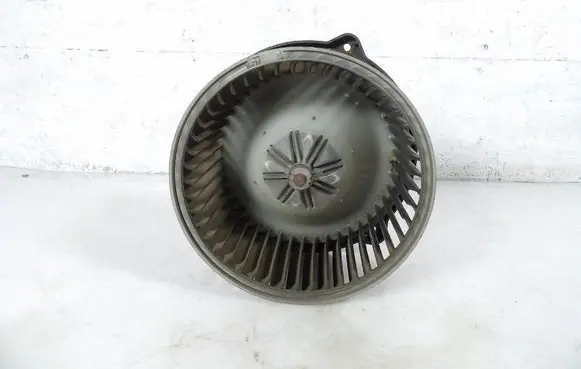 Volvo S40, V40 Heater fan/blower 0130111212