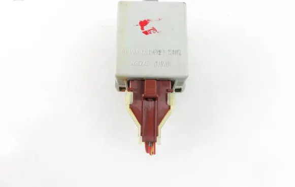 Honda CR-V Other relay