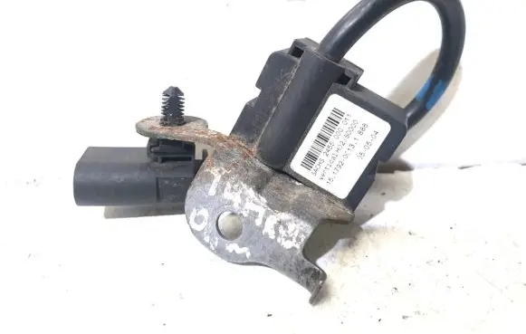 Volkswagen Touareg I Sensor 2455000011