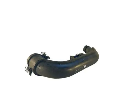Ford Transit Air intake hose/pipe 6897649 6C119R504CD