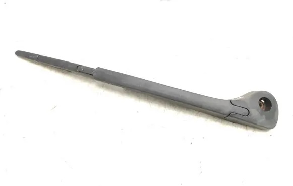 Renault Espace IV Rear wiper blade 80007577