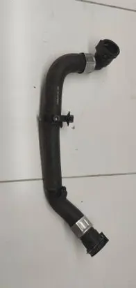 Peugeot 308 Engine coolant pipe/hose 9678747680
