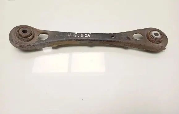 Audi A4 S4 B7 8E 8H Rear control arm 8E0501529K