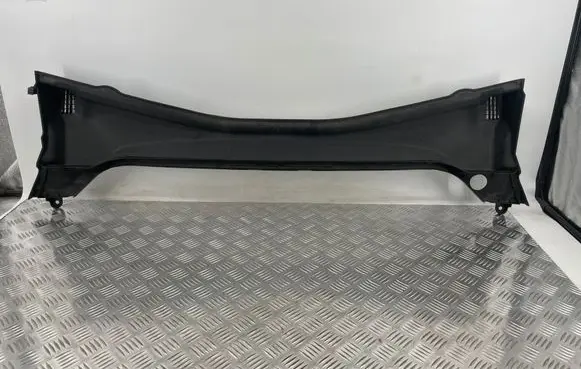 BMW iX2 (U10) Wiper trim 9624118 0607 11564310