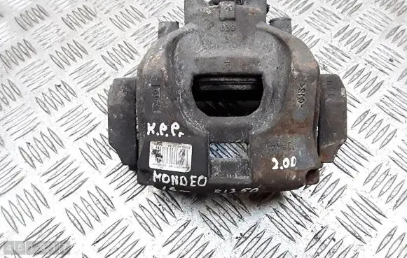 Ford Mondeo MK V Front brake caliper