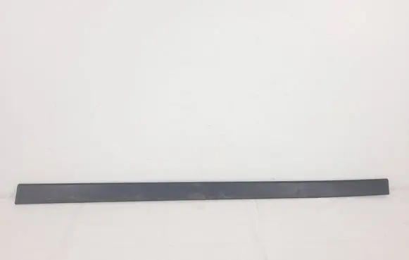 Hyundai Tucson TL Front door trim (molding) 87722D7000 20181015