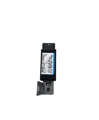 Mitsubishi L200 Immobilizer control unit/module MN141557
