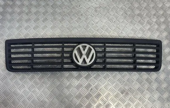 Volkswagen II LT Front grill 2D0853653 281853601E