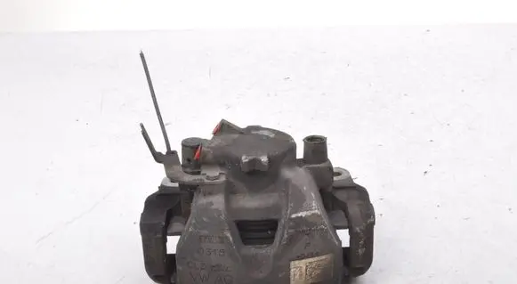 Audi A4 S4 B9 Front brake caliper 8W05BQ