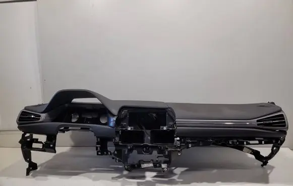 Hyundai Ioniq 5 Dashboard 84721G2AA0