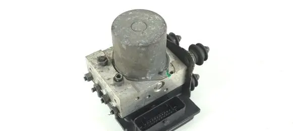 Audi A4 Allroad B8 ABS Pump 8K0614517CD 0265236113