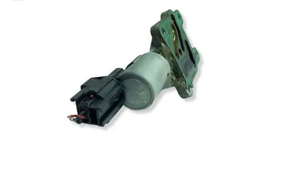 Volvo S40, V40 Camshaft position sensor 9454789KASACJA 9454789