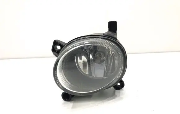 Audi A4 S4 B8 8K Front fog light 8T0941699