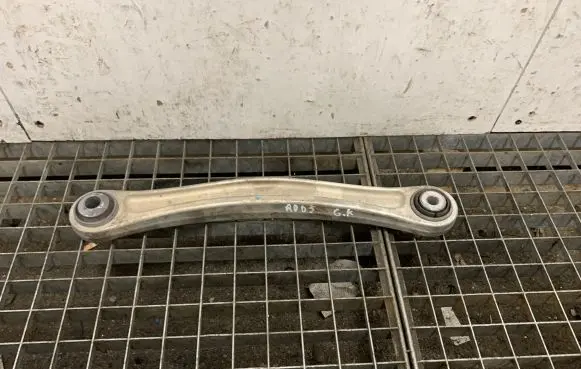 Volkswagen Touareg II Rear upper control arm/wishbone 7L0505376 7L0505376A