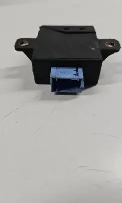 KIA Sorento Power steering control unit/module 