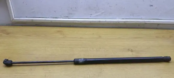 Opel Astra J Tailgate/trunk strut/damper 13258179