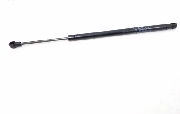 Mercedes-Benz E C207 W207 Tailgate strut A2079800664