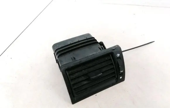 Ford Mondeo Mk III Dash center air vent grill D1B1A