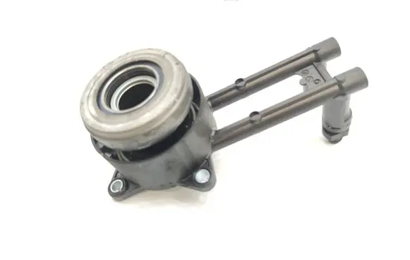 Ford Ka Clutch master cylinder 510001111 ZA2802A1 YS4Z7A564EA