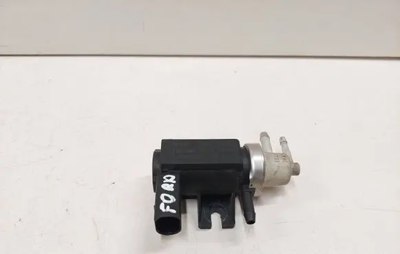 Ford Galaxy Turbo solenoid valve 1J0906627A 722900325