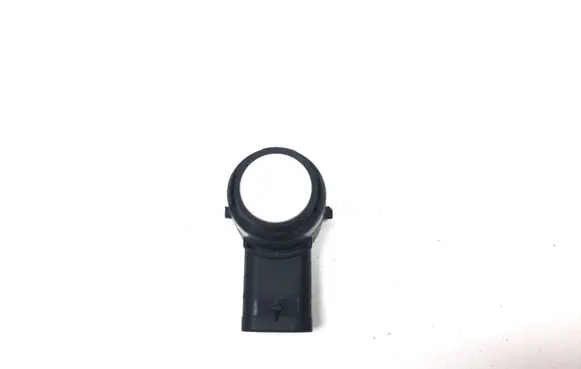 Volkswagen PASSAT B8 Parking PDC sensor 5Q0919275B