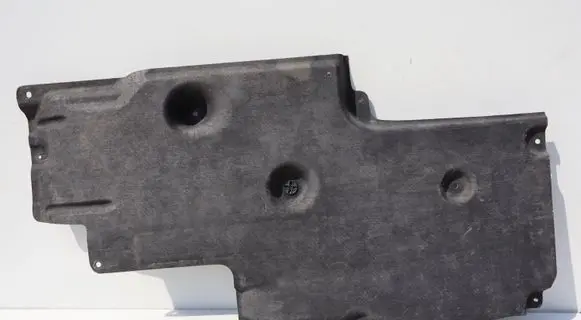 Volvo V60 Center/middle under tray cover 31202720