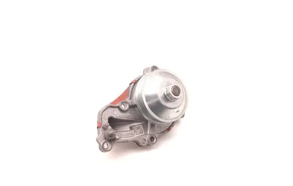 Peugeot 308 Water pump 9846882380