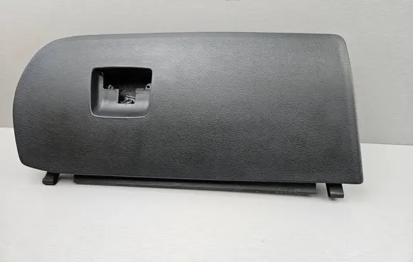 BMW X3 F25 Glove box lid/cover 6839000 51166839000 9242086