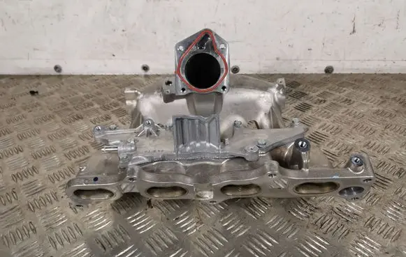 Honda CR-V Intake manifold 5TZ 5K0