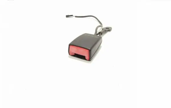 Mercedes-Benz S W220 Rear seatbelt buckle 2208600969