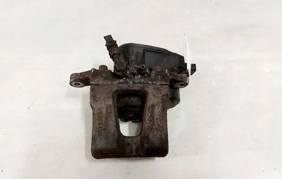 Hyundai i40 Rear brake caliper