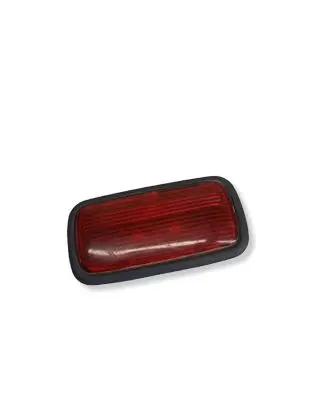Opel Frontera B Rear door interior light 