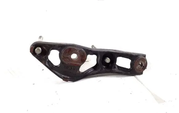 Toyota Prius (XW20) Engine mounting bracket 12341-21010