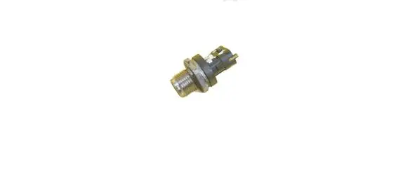 Renault Trafic III (X82) Fuel pressure sensor H8200897892 R9M450