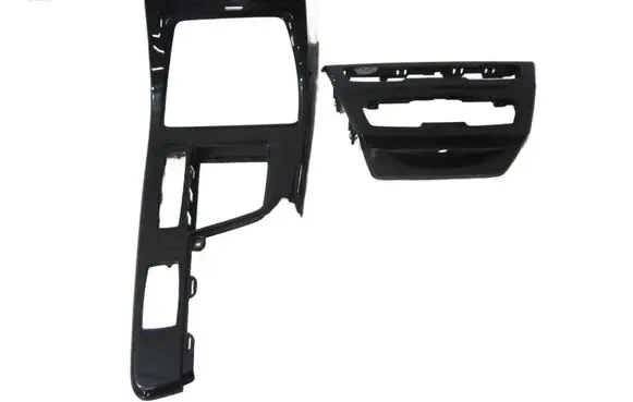 BMW X1 F48 F49 Dash center speaker trim cover 51459305907 58S5SBMW