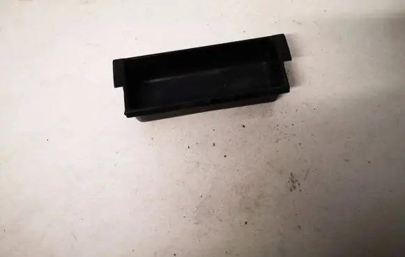 Volkswagen PASSAT B5 Car ashtray 3b0857962a