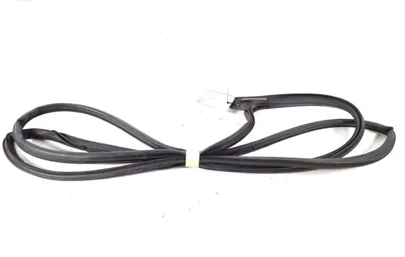 Toyota Yaris Front door rubber seal 67861-0D050