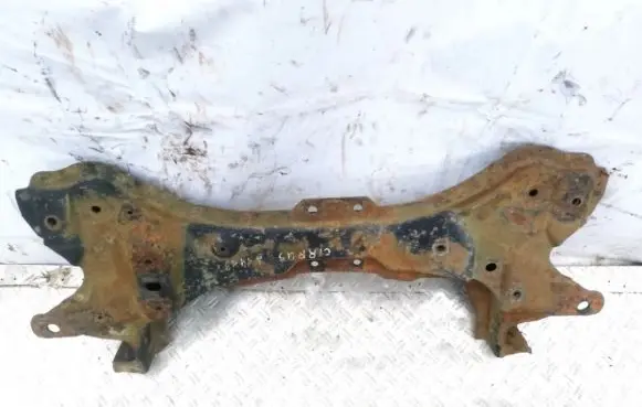 Chrysler Cirrus Front subframe