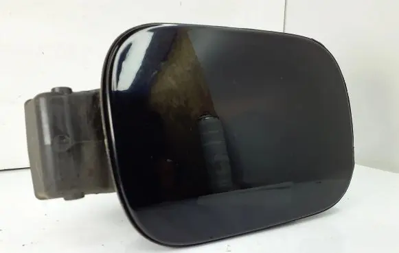 Volkswagen Golf VI Fuel tank cap 1K9809857 Lo41